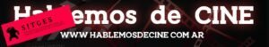 SEMANA DEL FESTIVAL DE CINE FANTÁSTICO DE SITGES EN EL GAUMONT