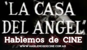 Un 7 de diciembre de 1899 nacía “Guillermo Battaglia: un actor versátil y talentoso”