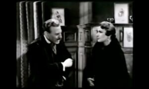 Un 7 de diciembre de 1899 nacía “Guillermo Battaglia: un actor versátil y talentoso”