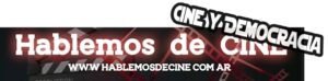 A propósito del 24 de marzo: Día de la memoria por la verdad, la justicia y Reflexión