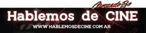 🌟 R͙e͙c͙o͙r͙d͙a͙m͙o͙s͙ e͙l͙ c͙u͙m͙p͙l͙e͙a͙ño͙s͙ d͙e͙ 🌟 Armando Bó