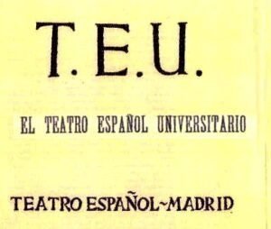 🌟 R͙e͙c͙o͙r͙d͙a͙m͙o͙s͙ e͙l͙ c͙u͙m͙p͙l͙e͙a͙ño͙s͙ d͙e͙ 🌟 Alfredo Landa
