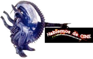 ℝ𝕖𝕔𝕠𝕣𝕕𝕒𝕞𝕠𝕤 𝕖𝕝 𝕖𝕤𝕥𝕣𝕖𝕟𝕠 𝕕𝕖 ALIEN, EL OCTAVO PASAJERO