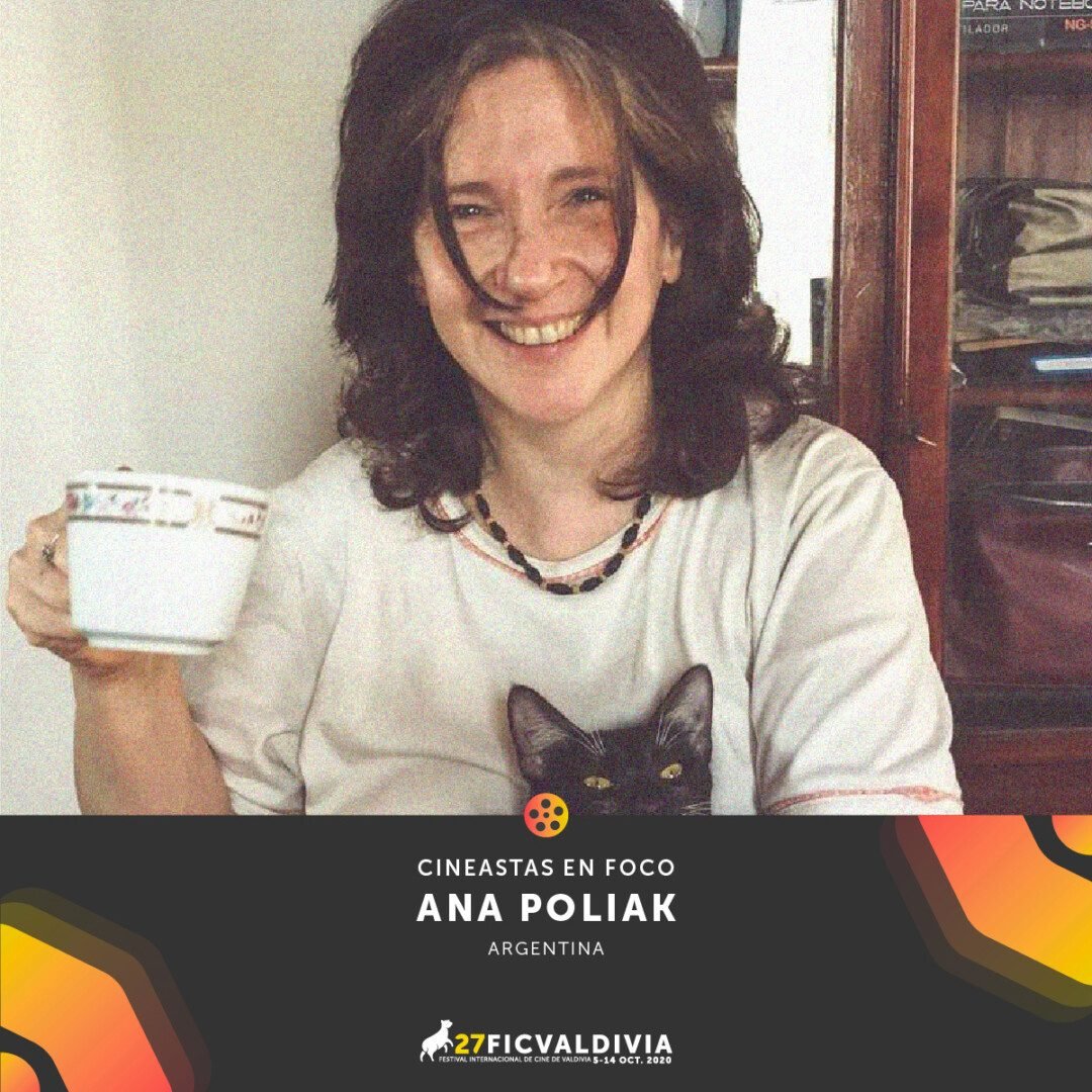 🌟 R͙e͙c͙o͙r͙d͙a͙m͙o͙s͙ e͙l͙ c͙u͙m͙p͙l͙e͙a͙ño͙s͙ d͙e͙ 🌟 Ana Poliak