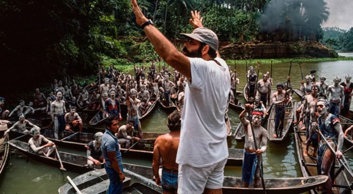 ℝ𝕖𝕔𝕠𝕣𝕕𝕒𝕞𝕠𝕤 𝕖𝕝 𝕖𝕤𝕥𝕣𝕖𝕟𝕠 𝕕𝕖    Apocalypse Now