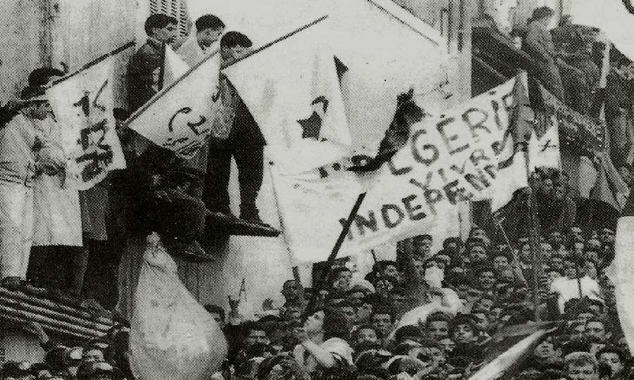 A propósito del 24 de marzo: Día de la memoria por la verdad, la justicia y Reflexión