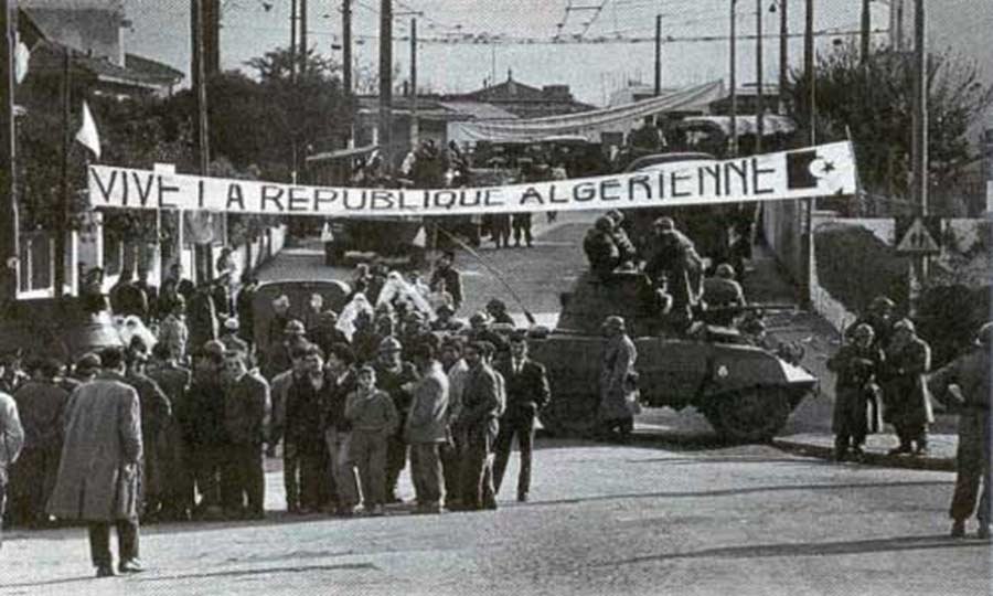 A propósito del 24 de marzo: Día de la memoria por la verdad, la justicia y Reflexión