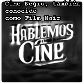 ℝ𝕖𝕔𝕠𝕣𝕕𝕒𝕞𝕠𝕤 𝕖𝕝 𝕖𝕤𝕥𝕣𝕖𝕟𝕠 𝕕𝕖 "La Ciudad Desnuda" A͙̳ 76 ̳a͙ño͙s͙ d͙̳e͙̳ ̳s͙̳u͙̳ ̳e͙̳s͙̳t͙̳r͙̳e͙̳n͙̳o͙
