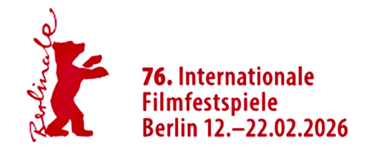 ꧁ ᖴᗴᔕ丅Ꭵᐯᗩᒪᗴᔕ Ƴ ᗰᑌᗴᔕ丅ᖇᗩᔕ ꧂       ✨ Berlinale 2026: un escenario donde el cine vuelve a latir