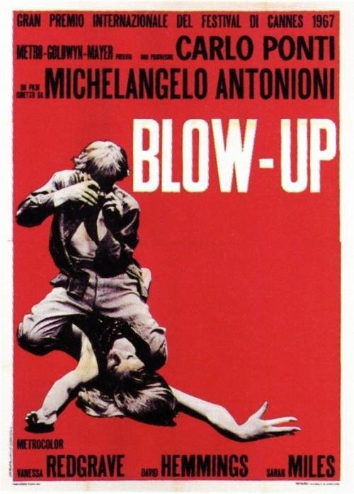 De la imagen fija al movimiento: La revolución visual del daguerrotipo al Cine