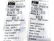 💰ⒸⒾⓃⒺ Ⓔ ⒾⓃⓉⒺⓇⒺⓈ€💲£ Balance de la actividad Cinematográfica Argentina en 2025