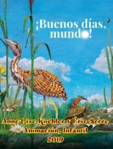 La Primavera en el Cine: Alegorías, Simbolismo y Estética Cinematográfica