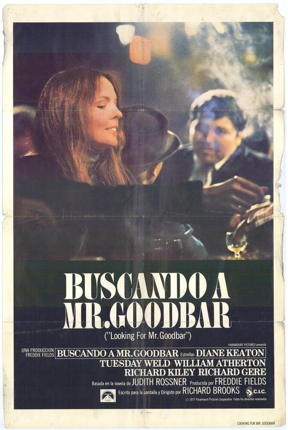 🌟 R͙e͙c͙o͙r͙d͙a͙m͙o͙s͙ e͙l͙ c͙u͙m͙p͙l͙e͙a͙ño͙s͙ d͙e͙ 🌟 Diane Keaton