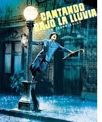 ℝ𝕖𝕔𝕠𝕣𝕕𝕒𝕞𝕠𝕤 𝕖𝕝 𝕖𝕤𝕥𝕣𝕖𝕟𝕠 𝕕𝕖           Bailando bajo la lluvia             A͙̳ 73 ̳a͙ño͙s͙ d͙̳e͙̳ ̳s͙̳u͙̳ ̳e͙̳s͙̳t͙̳r͙̳e͙̳n͙̳o͙