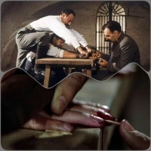 ℝ𝕖𝕔𝕠𝕣𝕕𝕒𝕞𝕠𝕤 𝕖𝕝 𝕖𝕤𝕥𝕣𝕖𝕟𝕠 𝕕𝕖          El crimen de Cuenca