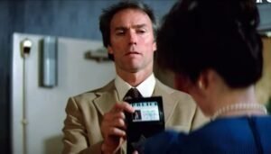 🌟 R͙e͙c͙o͙r͙d͙a͙m͙o͙s͙ e͙l͙ c͙u͙m͙p͙l͙e͙a͙ño͙s͙ d͙e͙ 🌟 Clint Eastwood: Actor, Director y Leyenda del Cine