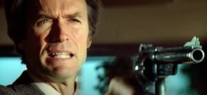 🌟 R͙e͙c͙o͙r͙d͙a͙m͙o͙s͙ e͙l͙ c͙u͙m͙p͙l͙e͙a͙ño͙s͙ d͙e͙ 🌟 Clint Eastwood: Actor, Director y Leyenda del Cine