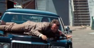 🌟 R͙e͙c͙o͙r͙d͙a͙m͙o͙s͙ e͙l͙ c͙u͙m͙p͙l͙e͙a͙ño͙s͙ d͙e͙ 🌟 Clint Eastwood: Actor, Director y Leyenda del Cine