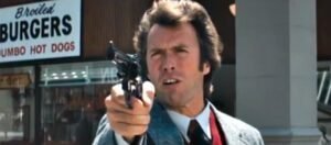 🌟 R͙e͙c͙o͙r͙d͙a͙m͙o͙s͙ e͙l͙ c͙u͙m͙p͙l͙e͙a͙ño͙s͙ d͙e͙ 🌟 Clint Eastwood: Actor, Director y Leyenda del Cine