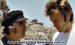 🌟 R͙e͙c͙o͙r͙d͙a͙m͙o͙s͙ e͙l͙ c͙u͙m͙p͙l͙e͙a͙ño͙s͙ d͙e͙ 🌟 Clint Eastwood: Actor, Director y Leyenda del Cine