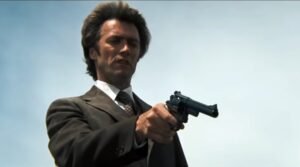 🌟 R͙e͙c͙o͙r͙d͙a͙m͙o͙s͙ e͙l͙ c͙u͙m͙p͙l͙e͙a͙ño͙s͙ d͙e͙ 🌟 Clint Eastwood: Actor, Director y Leyenda del Cine
