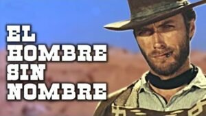 🌟 R͙e͙c͙o͙r͙d͙a͙m͙o͙s͙ e͙l͙ c͙u͙m͙p͙l͙e͙a͙ño͙s͙ d͙e͙ 🌟 Clint Eastwood: Actor, Director y Leyenda del Cine