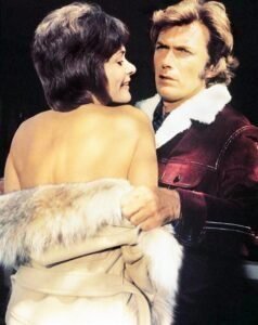 🌟 R͙e͙c͙o͙r͙d͙a͙m͙o͙s͙ e͙l͙ c͙u͙m͙p͙l͙e͙a͙ño͙s͙ d͙e͙ 🌟 Clint Eastwood: Actor, Director y Leyenda del Cine