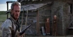 🌟 R͙e͙c͙o͙r͙d͙a͙m͙o͙s͙ e͙l͙ c͙u͙m͙p͙l͙e͙a͙ño͙s͙ d͙e͙ 🌟 Clint Eastwood: Actor, Director y Leyenda del Cine