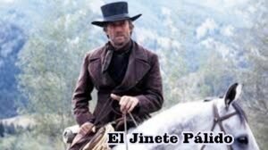🌟 R͙e͙c͙o͙r͙d͙a͙m͙o͙s͙ e͙l͙ c͙u͙m͙p͙l͙e͙a͙ño͙s͙ d͙e͙ 🌟 Clint Eastwood: Actor, Director y Leyenda del Cine