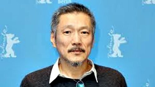 ¤ 𝓗𝓪𝓫𝓵𝓮𝓶𝓸𝓼 𝓭𝓮 𝓒𝓲𝓷𝓮 𝓽𝓮 𝓲𝓷𝓿𝓲𝓽𝓪 𝓪 𝓿𝓮𝓻 ¤                 UN SÁBADO CON HONG SANG-SOO