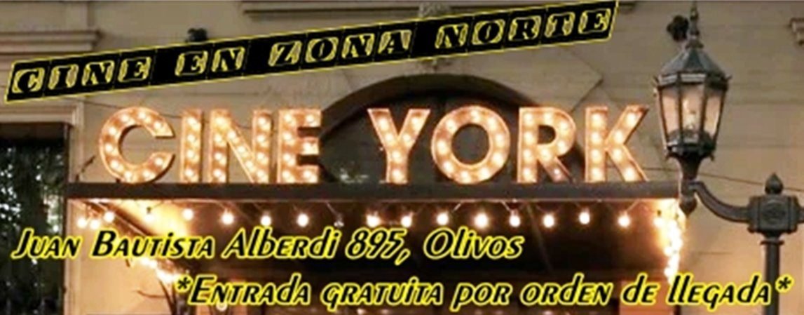 ◥꧁ᖴᗴᔕ丅Ꭵᐯᗩᒪᗴᔕ Ƴ ᗰᑌᗴᔕ丅ᖇᗩᔕ꧂◤                                         MIRADAS ARGENTINAS