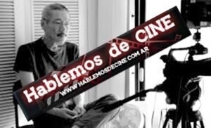 ¤ 𝓗𝓪𝓫𝓵𝓮𝓶𝓸𝓼 𝓭𝓮 𝓒𝓲𝓷𝓮 𝓽𝓮 𝓲𝓷𝓿𝓲𝓽𝓪 𝓪 𝓿𝓮𝓻 ¤                 UN SÁBADO CON HONG SANG-SOO