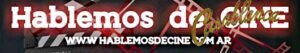 ✦ 𝙲𝚒𝚗𝚎 ♡ 𝚍𝚎𝚋𝚊𝚝𝚎 ✦ Te invito al segundo encuentro de ℕ𝕆𝕋𝔸 𝟙/𝟚