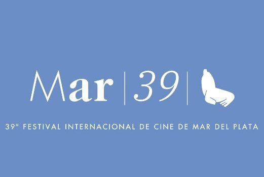 ꧁ ᖴᗴᔕ丅Ꭵᐯᗩᒪᗴᔕ Ƴ ᗰᑌᗴᔕ丅ᖇᗩᔕ ꧂  39º Festival Internacional de Cine de Mar del Plata