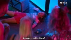 𝓒𝓲𝓷𝓮 𝔂 𝓗𝓲𝓼𝓽𝓸𝓻𝓲𝓪 El Carnaval en el Cine ℕ𝕆𝕋𝔸 𝟙/𝟚