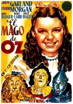 La Primavera en el Cine: Alegorías, Simbolismo y Estética Cinematográfica
