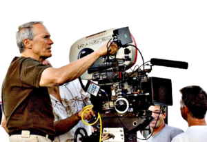 🌟 R͙e͙c͙o͙r͙d͙a͙m͙o͙s͙ e͙l͙ c͙u͙m͙p͙l͙e͙a͙ño͙s͙ d͙e͙ 🌟 Clint Eastwood: Actor, Director y Leyenda del Cine