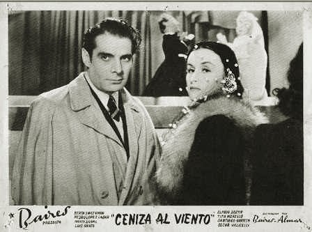 𝓒𝓲𝓷𝓮 𝔂 𝓗𝓲𝓼𝓽𝓸𝓻𝓲𝓪                              La Gazeta y el cine: dos siglos de periodismo argentino