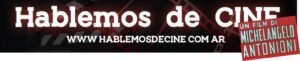ℝ𝕖𝕔𝕠𝕣𝕕𝕒𝕞𝕠𝕤 𝕖𝕝 𝕖𝕤𝕥𝕣𝕖𝕟𝕠 𝕕𝕖 La noche