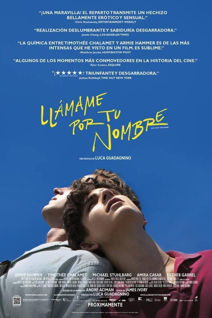 La Primavera en el Cine: Alegorías, Simbolismo y Estética Cinematográfica