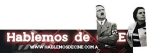 ℝ𝕖𝕔𝕠𝕣𝕕𝕒𝕞𝕠𝕤 𝕖𝕝 𝕖𝕤𝕥𝕣𝕖𝕟𝕠 𝕕𝕖 🎬 Arte, publicidad y propaganda: El Triunfo de la Voluntad a 90 años de su estreno