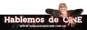 Recordando 40 años de terror