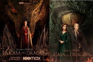 El drama medieval que conquistó al mundo