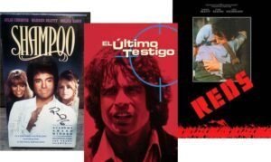 🌟 R͙e͙c͙o͙r͙d͙a͙m͙o͙s͙ e͙l͙ c͙u͙m͙p͙l͙e͙a͙ño͙s͙ d͙e͙ 🌟         Warren Beatty        ×¤ A 87 años de su nacimiento ¤×