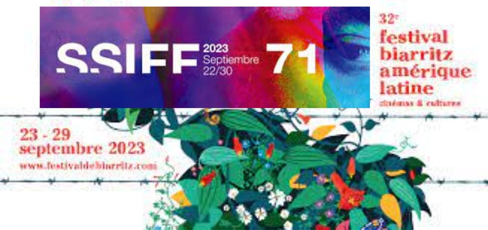 Premios y reconocimientos al Cine Nacional, como arte e industria
