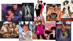 🌟 R͙e͙c͙o͙r͙d͙a͙m͙o͙s͙ e͙l͙ c͙u͙m͙p͙l͙e͙a͙ño͙s͙ d͙e͙ 🌟                      Liza Minnelli