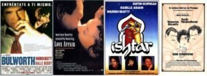 🌟 R͙e͙c͙o͙r͙d͙a͙m͙o͙s͙ e͙l͙ c͙u͙m͙p͙l͙e͙a͙ño͙s͙ d͙e͙ 🌟         Warren Beatty        ×¤ A 87 años de su nacimiento ¤×