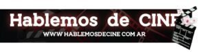 La Primavera en el Cine: Alegorías, Simbolismo y Estética Cinematográfica