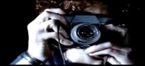 De la imagen fija al movimiento: La revolución visual del daguerrotipo al Cine