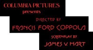 ℝ𝕖𝕔𝕠𝕣𝕕𝕒𝕞𝕠𝕤 𝕖𝕝 𝕖𝕤𝕥𝕣𝕖𝕟𝕠 𝕕𝕖 Drácula, de Bram Stoker